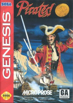 <a href='https://www.playright.dk/info/titel/pirates-gold'>Pirates! Gold</a>    1/30
