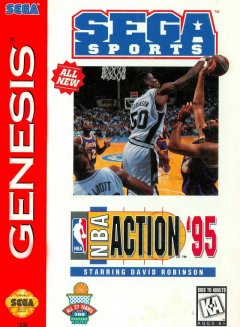 <a href='https://www.playright.dk/info/titel/nba-action-95'>NBA Action '95</a>    3/30