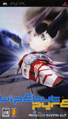 <a href='https://www.playright.dk/info/titel/wipeout-pure'>Wipeout Pure</a>    10/30