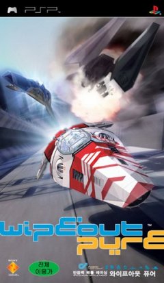 <a href='https://www.playright.dk/info/titel/wipeout-pure'>Wipeout Pure</a>    11/30