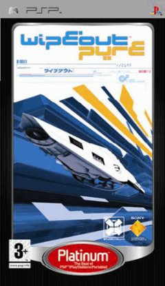 <a href='https://www.playright.dk/info/titel/wipeout-pure'>Wipeout Pure</a>    8/30