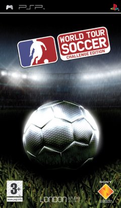 <a href='https://www.playright.dk/info/titel/world-tour-soccer'>World Tour Soccer</a>    2/30