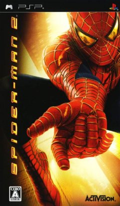 <a href='https://www.playright.dk/info/titel/spider-man-2'>Spider-Man 2</a>    5/30