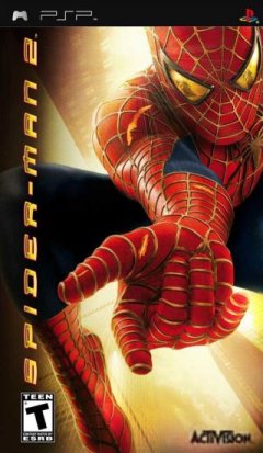 <a href='https://www.playright.dk/info/titel/spider-man-2'>Spider-Man 2</a>    4/30