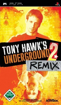 <a href='https://www.playright.dk/info/titel/tony-hawks-underground-2-remix'>Tony Hawk's Underground 2: Remix</a>    2/30