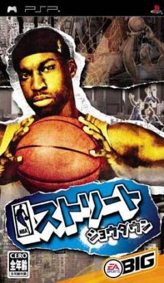 <a href='https://www.playright.dk/info/titel/nba-street-showdown'>NBA Street Showdown</a>    25/30