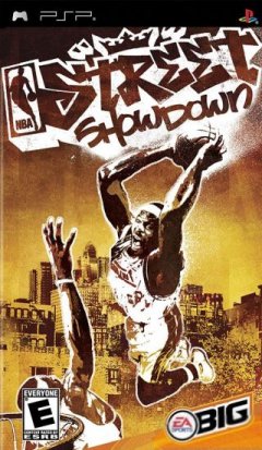 <a href='https://www.playright.dk/info/titel/nba-street-showdown'>NBA Street Showdown</a>    24/30
