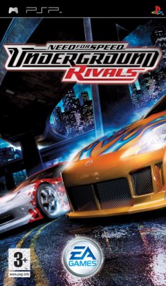 <a href='https://www.playright.dk/info/titel/need-for-speed-underground-rivals'>Need For Speed: Underground Rivals</a>    21/30