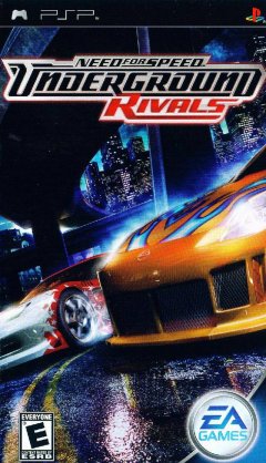 <a href='https://www.playright.dk/info/titel/need-for-speed-underground-rivals'>Need For Speed: Underground Rivals</a>    22/30