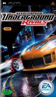 <a href='https://www.playright.dk/info/titel/need-for-speed-underground-rivals'>Need For Speed: Underground Rivals</a>    24/30
