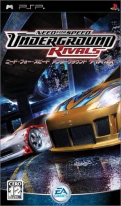 <a href='https://www.playright.dk/info/titel/need-for-speed-underground-rivals'>Need For Speed: Underground Rivals</a>    23/30