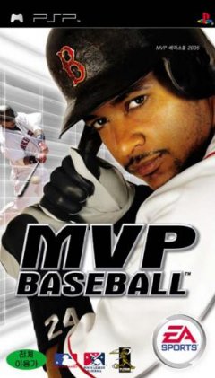 <a href='https://www.playright.dk/info/titel/mvp-baseball'>MVP Baseball</a>    9/30
