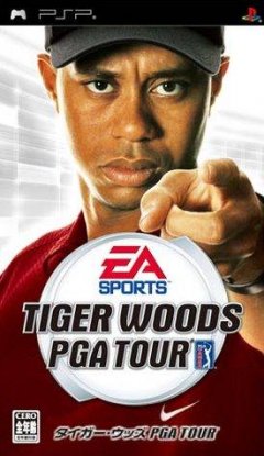 <a href='https://www.playright.dk/info/titel/tiger-woods-pga-tour'>Tiger Woods PGA Tour</a>    14/30