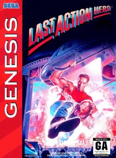 <a href='https://www.playright.dk/info/titel/last-action-hero'>Last Action Hero</a>    2/30