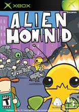 <a href='https://www.playright.dk/info/titel/alien-hominid'>Alien Hominid</a>    30/30
