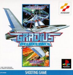 <a href='https://www.playright.dk/info/titel/gradius-deluxe-pack'>Gradius Deluxe Pack</a>    11/30