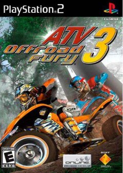 <a href='https://www.playright.dk/info/titel/atv-offroad-fury-3'>ATV Offroad Fury 3</a>    30/30