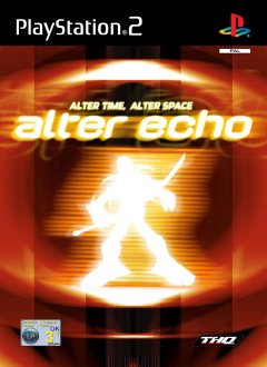 <a href='https://www.playright.dk/info/titel/alter-echo'>Alter Echo</a>    28/30