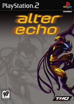 <a href='https://www.playright.dk/info/titel/alter-echo'>Alter Echo</a>    29/30
