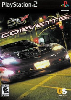 <a href='https://www.playright.dk/info/titel/corvette'>Corvette</a>    18/30