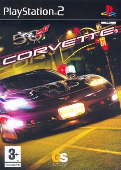 <a href='https://www.playright.dk/info/titel/corvette'>Corvette</a>    16/30