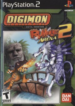 <a href='https://www.playright.dk/info/titel/digimon-rumble-arena-2'>Digimon Rumble Arena 2</a>    15/30