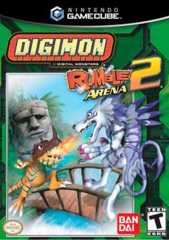 <a href='https://www.playright.dk/info/titel/digimon-rumble-arena-2'>Digimon Rumble Arena 2</a>    13/30