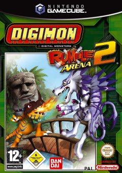 <a href='https://www.playright.dk/info/titel/digimon-rumble-arena-2'>Digimon Rumble Arena 2</a>    12/30
