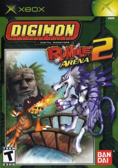 <a href='https://www.playright.dk/info/titel/digimon-rumble-arena-2'>Digimon Rumble Arena 2</a>    5/30