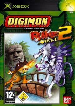 <a href='https://www.playright.dk/info/titel/digimon-rumble-arena-2'>Digimon Rumble Arena 2</a>    4/30
