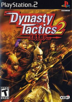 <a href='https://www.playright.dk/info/titel/dynasty-tactics-2'>Dynasty Tactics 2</a>    8/30