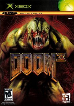 <a href='https://www.playright.dk/info/titel/doom-3'>Doom 3</a>    16/30