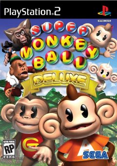 <a href='https://www.playright.dk/info/titel/super-monkey-ball-deluxe'>Super Monkey Ball Deluxe</a>    16/30