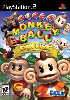 <a href='https://www.playright.dk/info/titel/super-monkey-ball-deluxe'>Super Monkey Ball Deluxe</a>    17/30