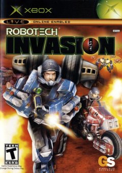 <a href='https://www.playright.dk/info/titel/robotech-invasion'>Robotech: Invasion</a>    21/30