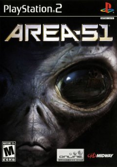 <a href='https://www.playright.dk/info/titel/area-51-2005'>Area 51 (2005)</a>    7/30