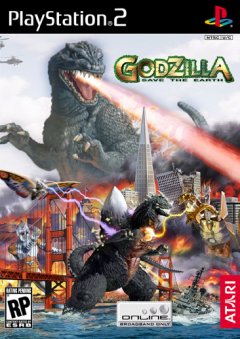 <a href='https://www.playright.dk/info/titel/godzilla-save-the-earth'>Godzilla: Save The Earth</a>    26/30