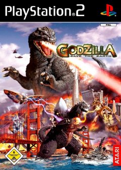 <a href='https://www.playright.dk/info/titel/godzilla-save-the-earth'>Godzilla: Save The Earth</a>    25/30