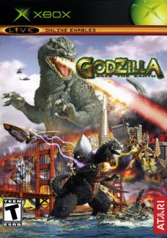<a href='https://www.playright.dk/info/titel/godzilla-save-the-earth'>Godzilla: Save The Earth</a>    12/30