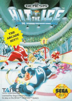 <a href='https://www.playright.dk/info/titel/hit-the-ice'>Hit The Ice</a>    25/30