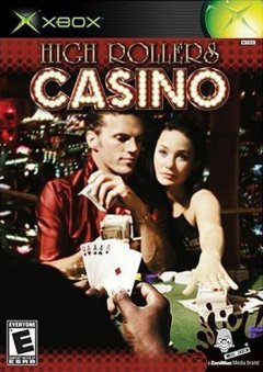 <a href='https://www.playright.dk/info/titel/high-rollers-casino'>High Rollers Casino</a>    23/30