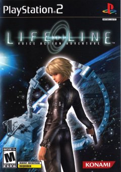 Lifeline (US)