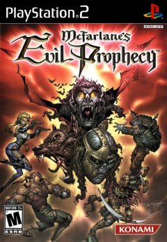 <a href='https://www.playright.dk/info/titel/evil-prophecy'>Evil Prophecy</a>    4/30