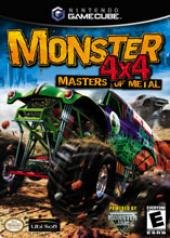 <a href='https://www.playright.dk/info/titel/monster-4x4-masters-of-metal'>Monster 4x4: Masters Of Metal</a>    12/30