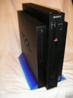 PlayStation 2 2 DTL-T10000 TOOL