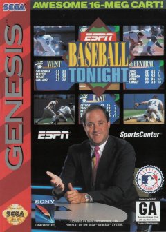 <a href='https://www.playright.dk/info/titel/espn-baseball-tonight'>ESPN Baseball Tonight</a>    4/30