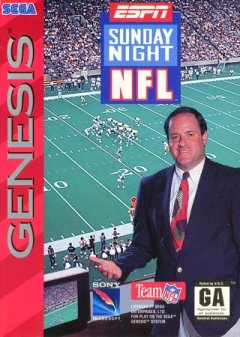 <a href='https://www.playright.dk/info/titel/espn-sunday-night-nfl'>ESPN Sunday Night NFL</a>    7/30