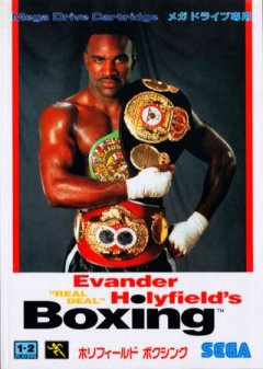 <a href='https://www.playright.dk/info/titel/evander-holyfield-real-deal-boxing'>Evander Holyfield Real Deal Boxing</a>    19/30
