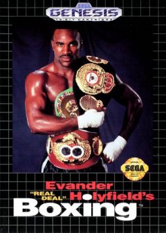 <a href='https://www.playright.dk/info/titel/evander-holyfield-real-deal-boxing'>Evander Holyfield Real Deal Boxing</a>    18/30