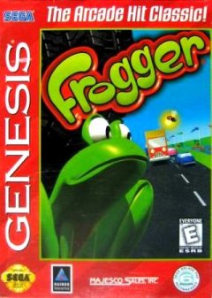 <a href='https://www.playright.dk/info/titel/frogger'>Frogger</a>    12/30